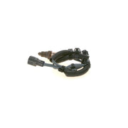 Bosch O2 Lambda Oxygen Sensor after catalytic 0 258 030 454