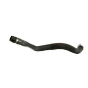 Gates Radiator Coolant Hose 580mm ID fits Fiat Scudo 2007-2016 1.6