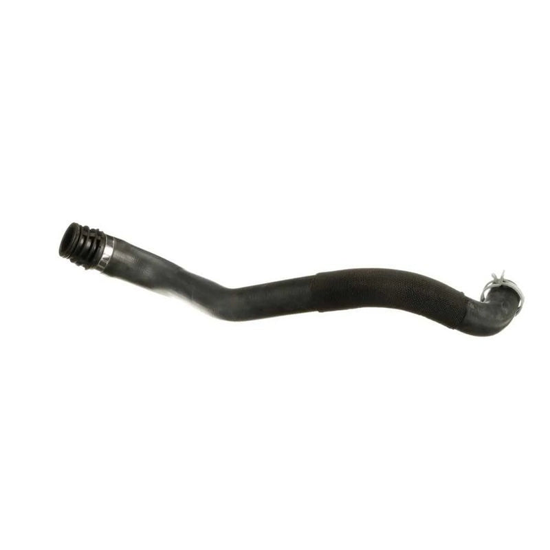 Gates Radiator Coolant Hose 580mm ID fits Fiat Scudo 2007-2016 1.6