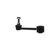 Delphi 2 x Stabiliser Bar Links fits Jeep Wrangler III 2007-2011 2.8 3.6 3.8