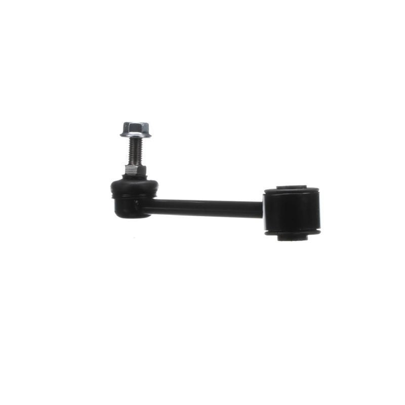 Delphi 2 x Stabiliser Bar Links fits Jeep Wrangler III 2007-2011 2.8 3.6 3.8