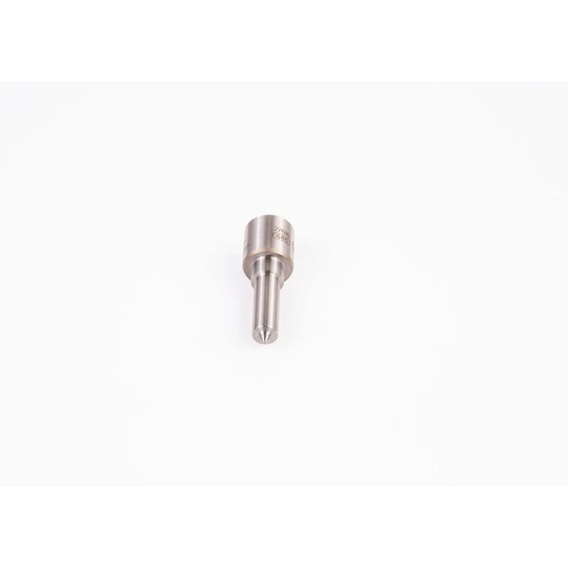 Bosch Fuel Injector Nozzle