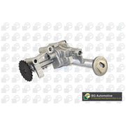 BGA Engine Oil Pump Assembly LP0826