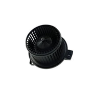 NRF Heater Blower Fan 34723 OE 97945S8000