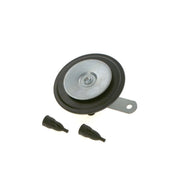 Bosch Car Horn Signal Unit