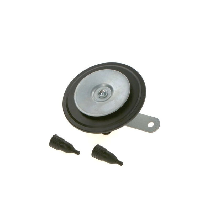 Bosch Car Horn Signal Unit