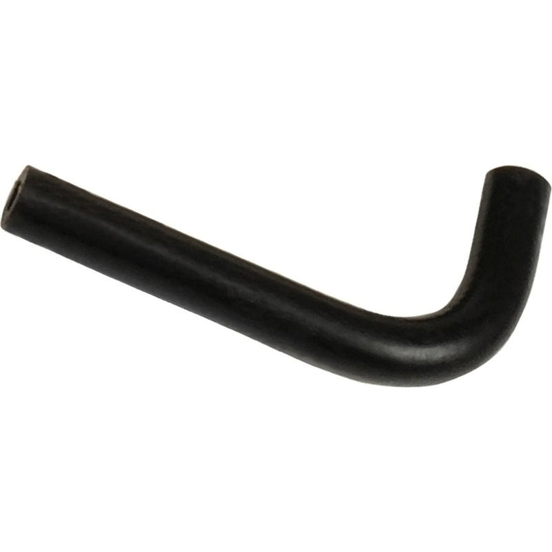 Gates Molded Heater Hose fits Fiat Ducato 1994-2002 2.5