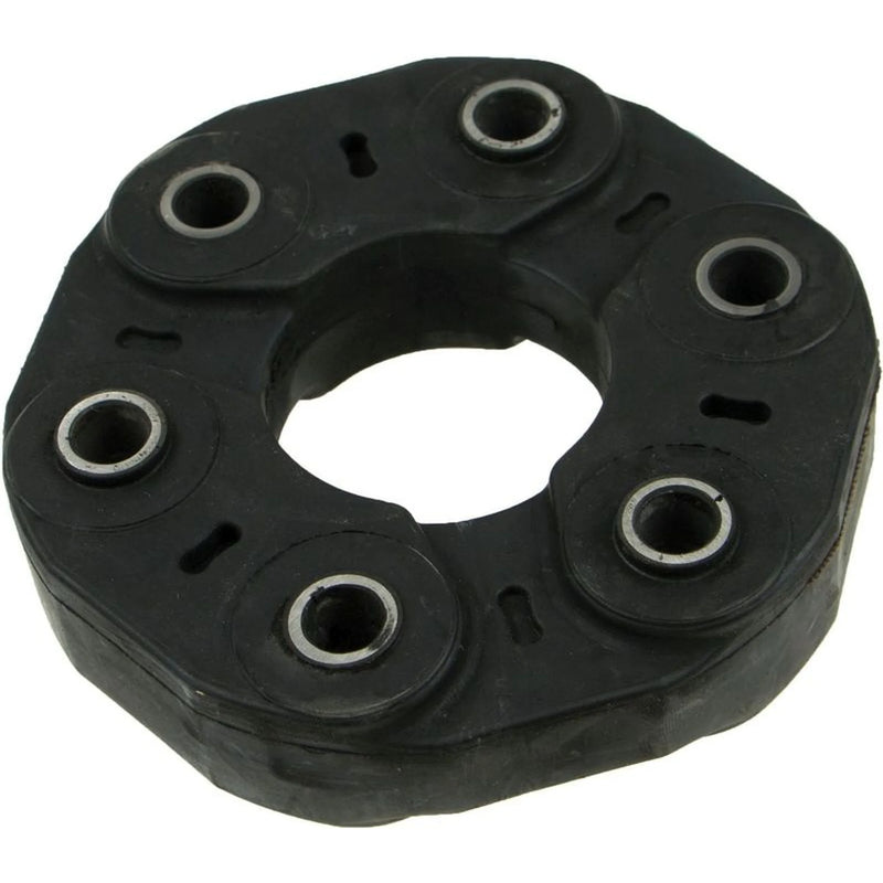 Gates Propshaft Centre Bearing Support fits Ford Transit 2000-2014