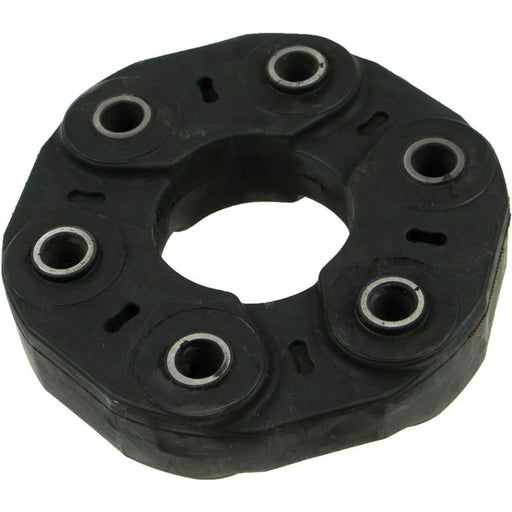 Gates Propshaft Centre Bearing Support fits Ford Transit 2000-2014