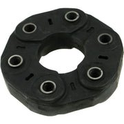 Gates Propshaft Centre Bearing Support ETM2258