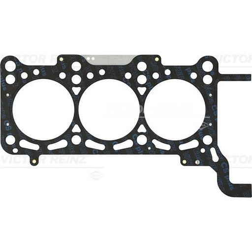 Victor Reinz Cylinder Head Gasket 1mm Thick 61-35965-10