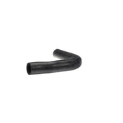 Gates Radiator Coolant Hose 455mm ID fits BMW 3 1995-1999