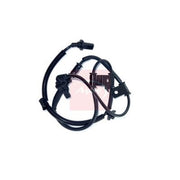 Apec ABS Wheel Speed Sensor Front Right fits Hyundai Tucson 2004-2010 2.0 2.7