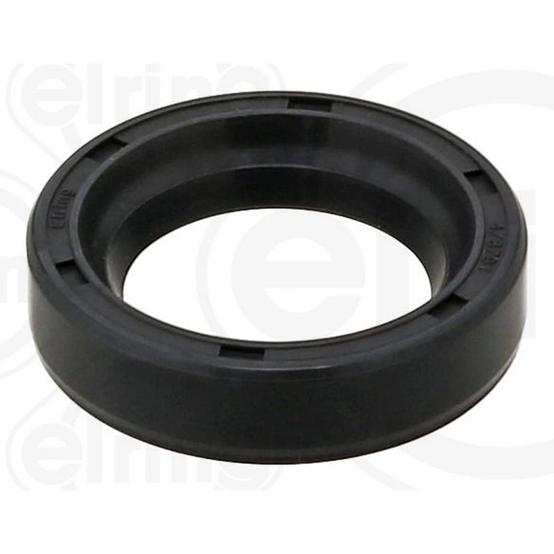 Elring Honda Cylinder Head Cover Seal Injector Nozzle fits Honda Accord VIII