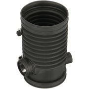 Gates Air Supply Hose 170mm Plastic fits BMW 5 1996-2003