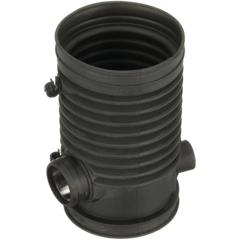 Gates Air Supply Hose 170mm Plastic fits BMW 5 1996-2003
