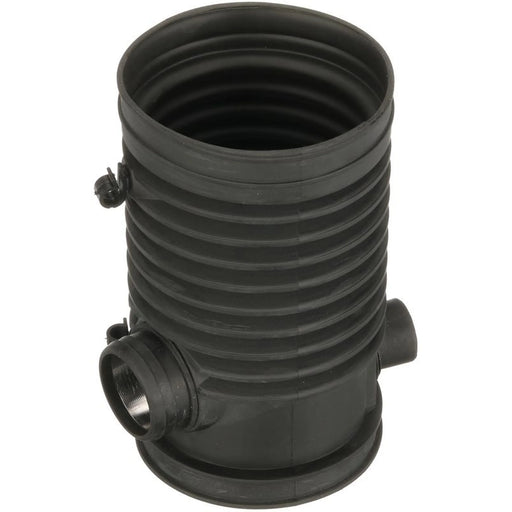 Gates Air Supply Hose 170mm Plastic fits BMW 5 1996-2003