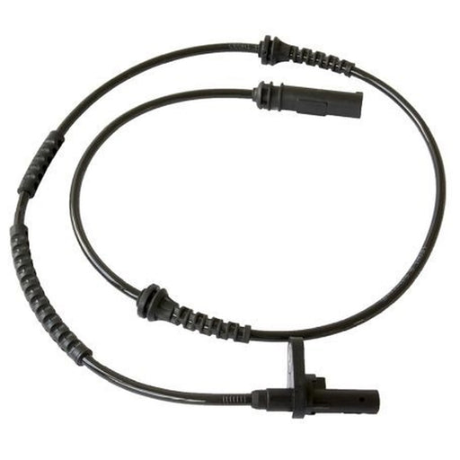Textar ABS Wheel Speed Sensor Front 45015400
