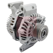 Apec Car Alternator 12V AAL2610