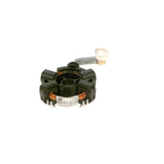 Bosch Carbon Brush Holder