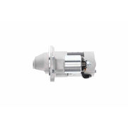 Hella Starter Motor 12V 1.7kW 11 Teeth
