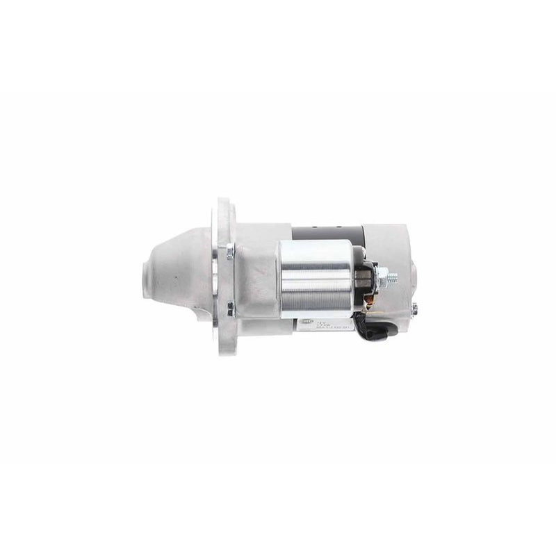 Hella Starter Motor 12V 1.7kW 11 Teeth