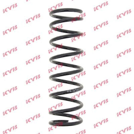 KYB Rear Suspension Coil Spring RA5322