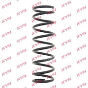 KYB 2 x Suspension Springs fits Hyundai Lantra 1990-1995 1.5 1.6 1.8