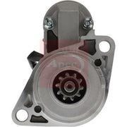 Apec Starter Motor 12V 2kW 10 Teeth fits Mitsubishi Outlander II 2006-2012 2.2