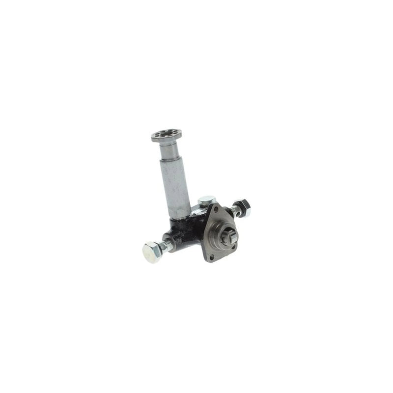 Bosch Fuel Pump Assembly
