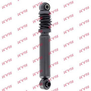 KYB Shock Absorber Damper Strut Rear fits Citroën Xsara 1997-2005
