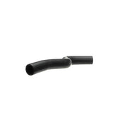 Gates Radiator Coolant Hose 495mm ID fits Volvo 940 1990-1998 2.0 2.3