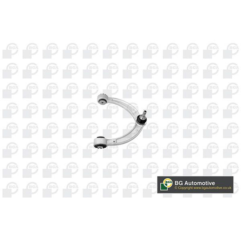 BGA Control/Trailing Arm Front Right fits Mercedes-Benz Gl-Class 2012-2015