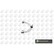 BGA Control/Trailing Arm Front Right TRC5713