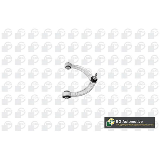 BGA Control/Trailing Arm Front Right TRC5713