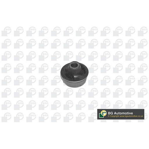 BGA Wishbone / Control / Trailing Arm Bush Lower Front fits Opel Astra F