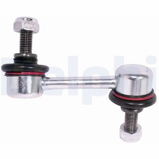 Delphi Stabiliser Bar Link Coupling Rod Front Left TC2500