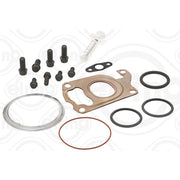 Elring Charger Mounting Kit 527.270