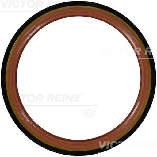Victor Reinz Crankshaft Shaft Seal OD ID Wide 81-34456-00
