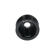 Bosch Alternator Belt Pulley