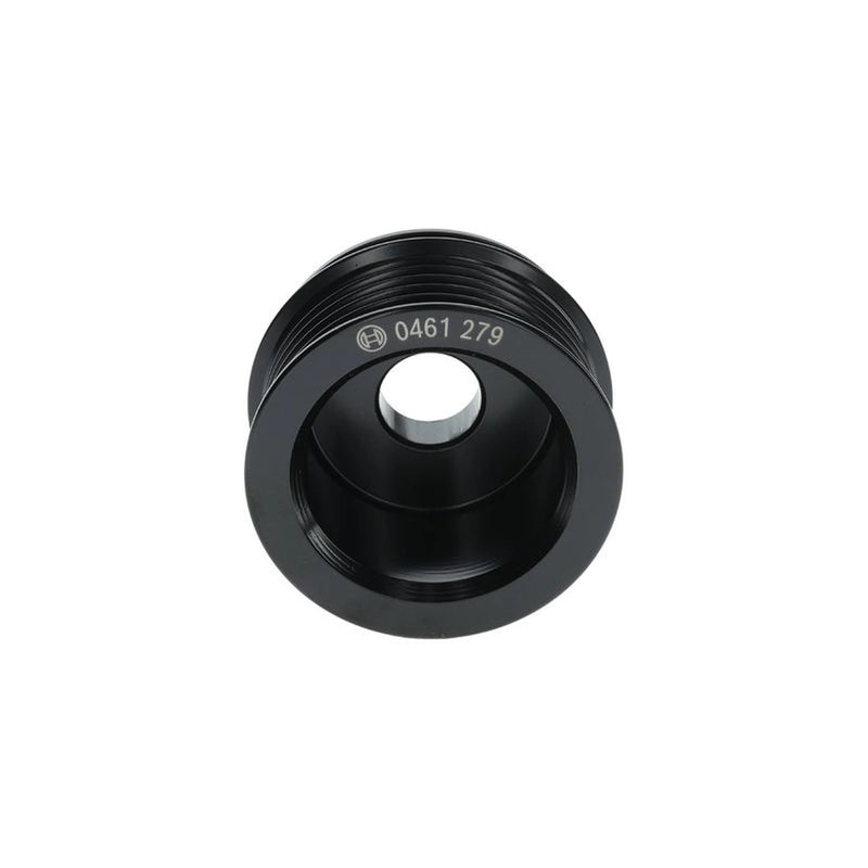Bosch Alternator Belt Pulley