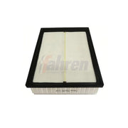 Fahren Engine Air Filter FFA1289