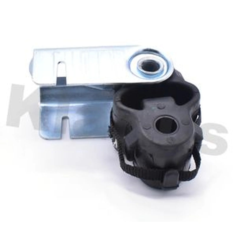Klarius Exhaust System Mount fits Fiat Talento 2016 on 1.6