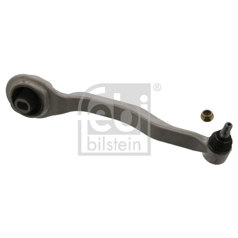 Febi Control/Trailing Arm Front 21444