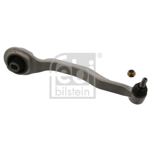 Febi Control/Trailing Arm Front 21444