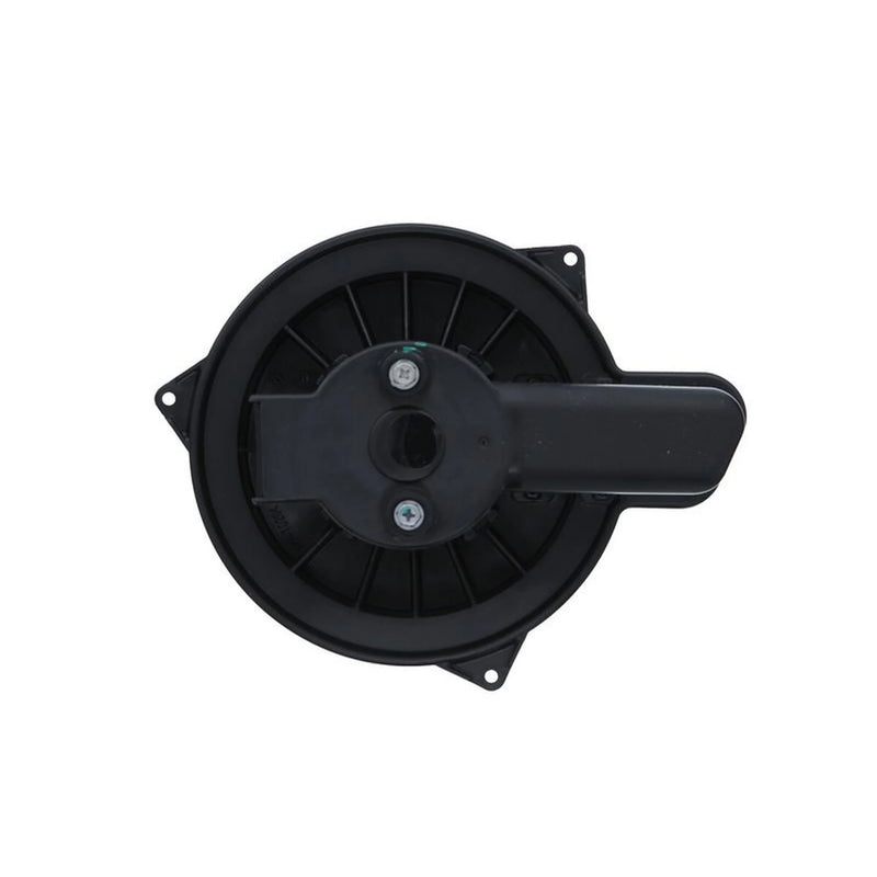 Valeo Heater Blower Fan Front 884691