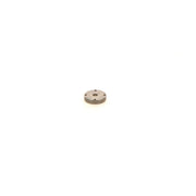 Bosch Flat Washer Shim ID OD