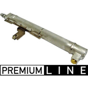 Mahle Air Conditioning Dryer fits Volvo XC90 I 2002-2014 2.5 3.2