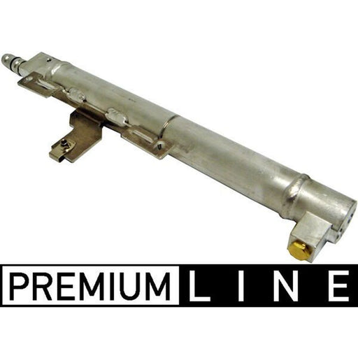 Mahle Air Conditioning Dryer fits Volvo XC90 I 2002-2014 2.5 3.2