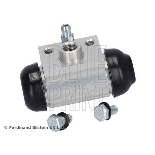 Blue Print Wheel Cylinder Hydraulic Brake Rear Right fits Toyota Aygo X 2022 on